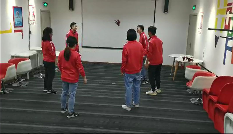 2020年長虹杯運動會[線上項目]比賽（踢毽接力團體賽） (1) 副本.jpg